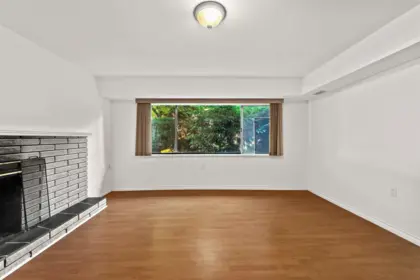 8975 Cook Crescent, Richmond, BC, Richmond — Single Family Residence for sale