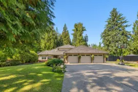 11 23100 129 Avenue, Maple Ridge, BC