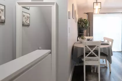 Kitchen Photo of 61 15833 26 Avenue, Surrey, BC