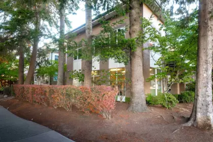 Loft / Bonus Room Photo of 61 15833 26 Avenue, Surrey, BC