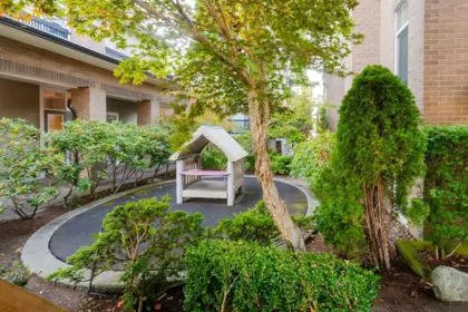 Office / Den Photo of 61 15833 26 Avenue, Surrey, BC