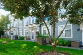 61 15833 26 Avenue, Surrey, BC