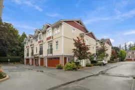 6 2689 Parkway Drive, Surrey, BC