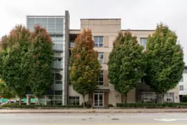 413 317 Bewicke Avenue, North Vancouver, BC