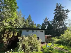 1291 Marlene Road, Roberts Creek, BC