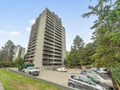 901 6595 Willingdon Avenue, Burnaby, BC