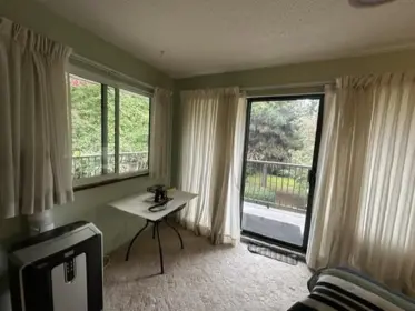 210 7426 138 Street, Surrey, BC, Surrey — Apartment/Condo for sale
