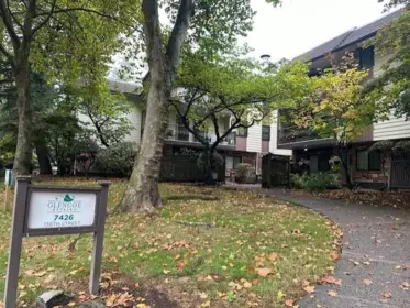 210 7426 138 Street, Surrey, BC, Surrey — Apartment/Condo for sale