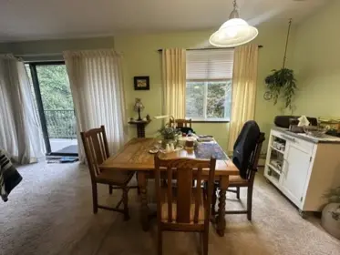 210 7426 138 Street, Surrey, BC, Surrey — Apartment/Condo for sale