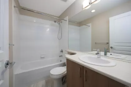 23 10415 Delsom Crescent, Delta, BC, Delta — Townhouse for sale