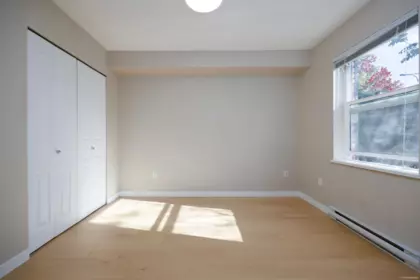 23 10415 Delsom Crescent, Delta, BC, Delta — Townhouse for sale