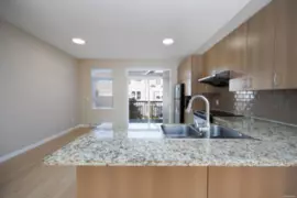23 10415 Delsom Crescent, Delta, BC