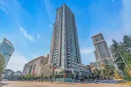 806 13438 Central Avenue, Surrey, BC