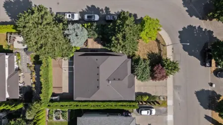 5709 Stonehaven Street, Chilliwack, BC, Chilliwack — Single Family Residence for sale