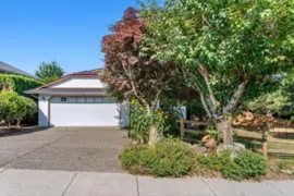 5709 Stonehaven Street, Chilliwack, BC