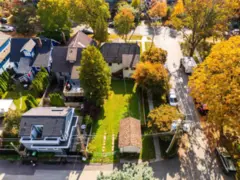111 E 18th Avenue, Vancouver, BC