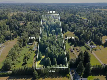 25376 80 Avenue, Langley, BC, Langley — Single Family Residence for sale