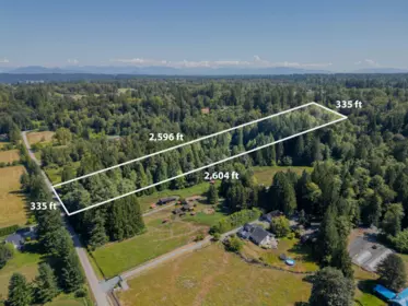 25376 80 Avenue, Langley, BC, Langley — Single Family Residence for sale