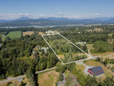 25376 80 Avenue, Langley, BC, Langley — Single Family Residence for sale