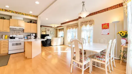 10491 Howard Street, Richmond, BC, Richmond — Single Family Residence for sale