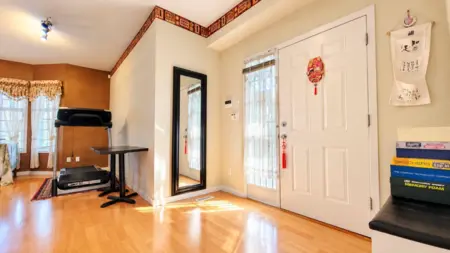 10491 Howard Street, Richmond, BC, Richmond — Single Family Residence for sale
