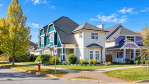 10491 Howard Street, Richmond, BC