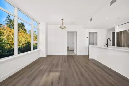 310 8538 River District Crossing, Vancouver, BC, Vancouver — Apartment/Condo for sale