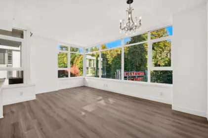 310 8538 River District Crossing, Vancouver, BC, Vancouver — Apartment/Condo for sale