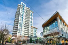 310 8538 River District Crossing, Vancouver, BC