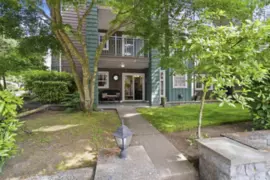 G01 3085 Primrose Lane, Coquitlam, BC