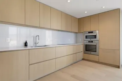 702 1530 W 6th Avenue, Vancouver, BC, Vancouver — Apartment/Condo for sale