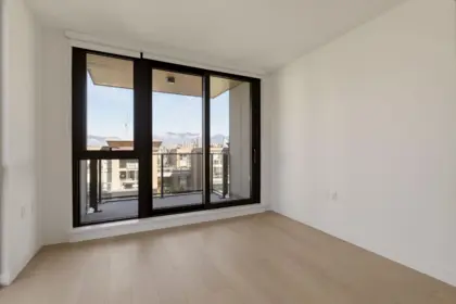 702 1530 W 6th Avenue, Vancouver, BC, Vancouver — Apartment/Condo for sale