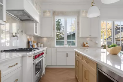 2 127 W 17th Avenue, Vancouver, BC, Vancouver — Half Duplex for sale