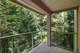 409A 301 Maude Road, Port Moody, BC