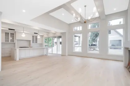 23701 40 Avenue, Langley, BC, Langley — Single Family Residence for sale