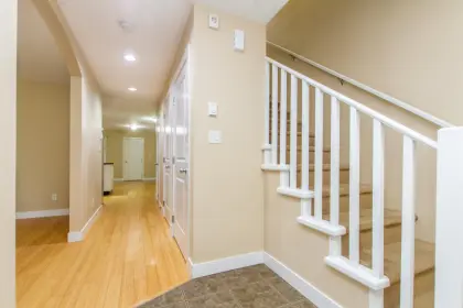 2 40137 Government Road, Squamish, BC, Squamish — Single Family Residence for sale
