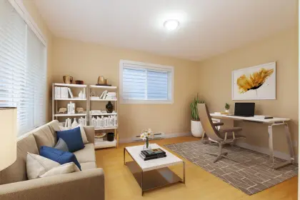 2 40137 Government Road, Squamish, BC, Squamish — Single Family Residence for sale