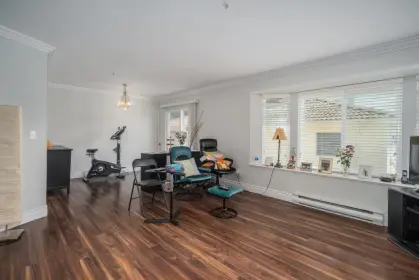 1218 Nanaimo Street, Vancouver, BC, Vancouver — Half Duplex for sale