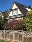 MLS R2799007