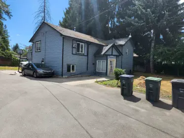 13136 104 Avenue, Surrey, BC, Surrey — Single Family Residence for sale