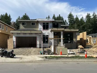 20141 27 Avenue, Langley, BC, Langley — Single Family Residence for sale