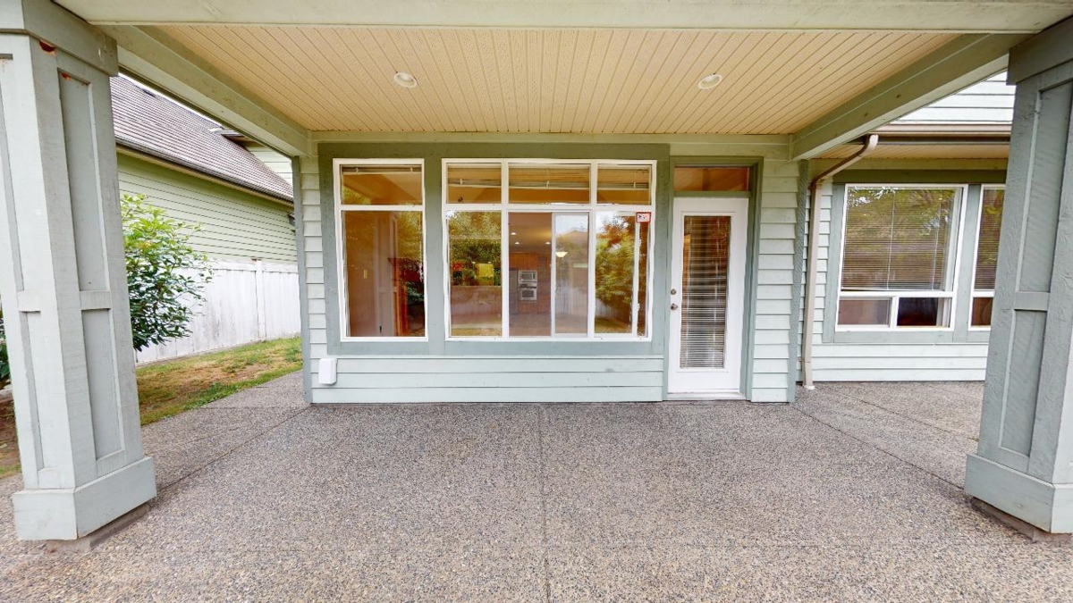 Community Amenities Photo (Clubhouse) of 3351 Point Avenue, Richmond, BC