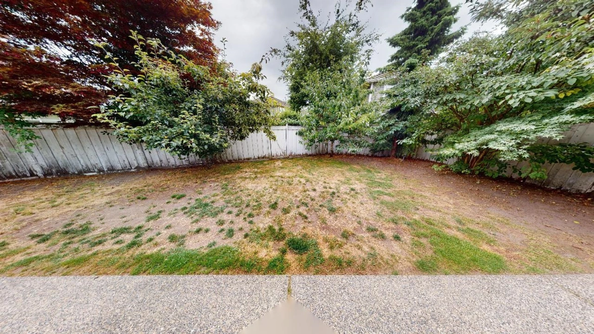 Fitness Center Photo Near 3351 Point Avenue, Richmond, BC