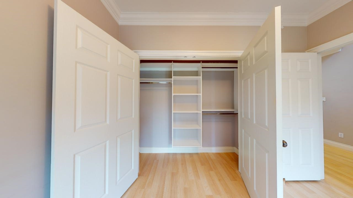 Laundry Room Photo of 3351 Point Avenue, Richmond, BC