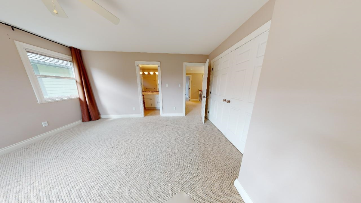 Loft / Bonus Room Photo of 3351 Point Avenue, Richmond, BC