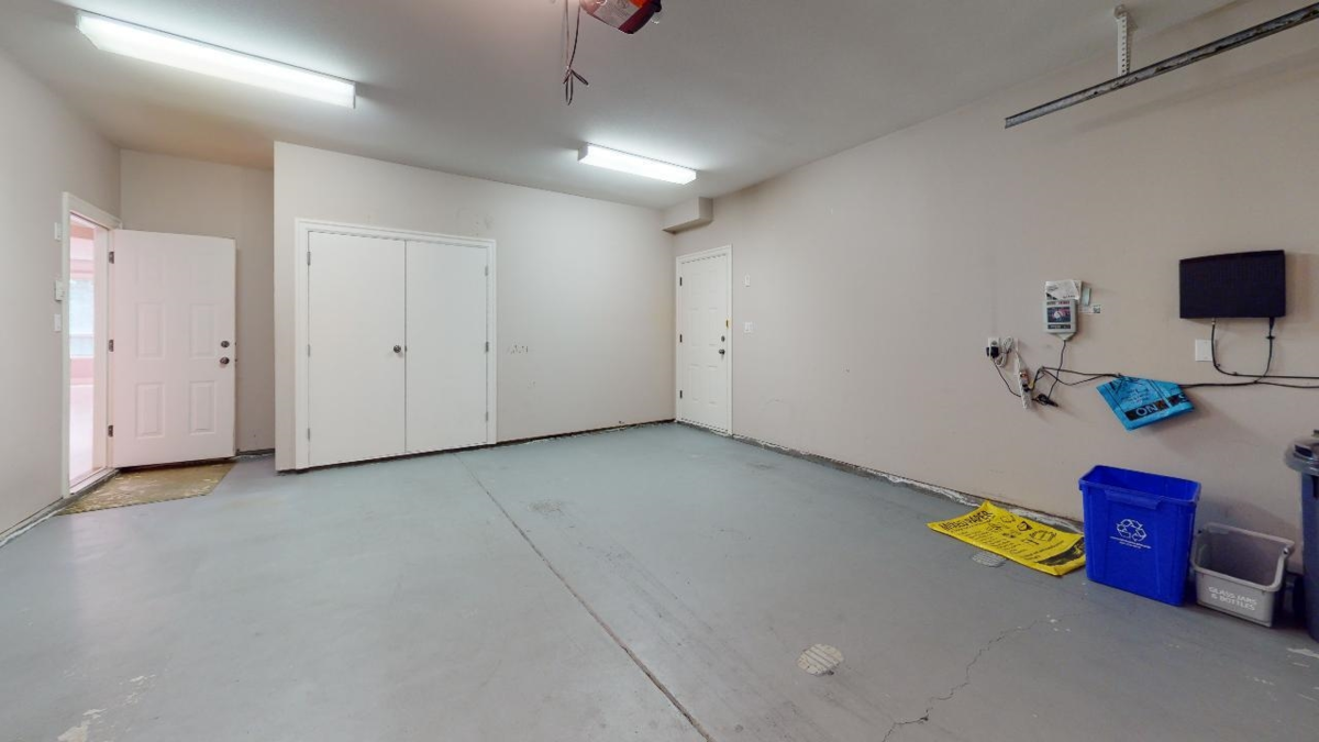 Neighborhood Park Photo Near 3351 Point Avenue, Richmond, BC