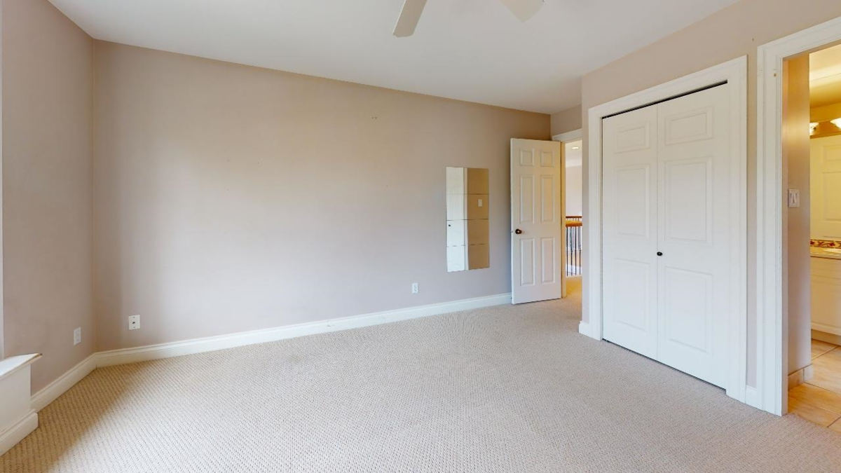 Office / Den Photo of 3351 Point Avenue, Richmond, BC