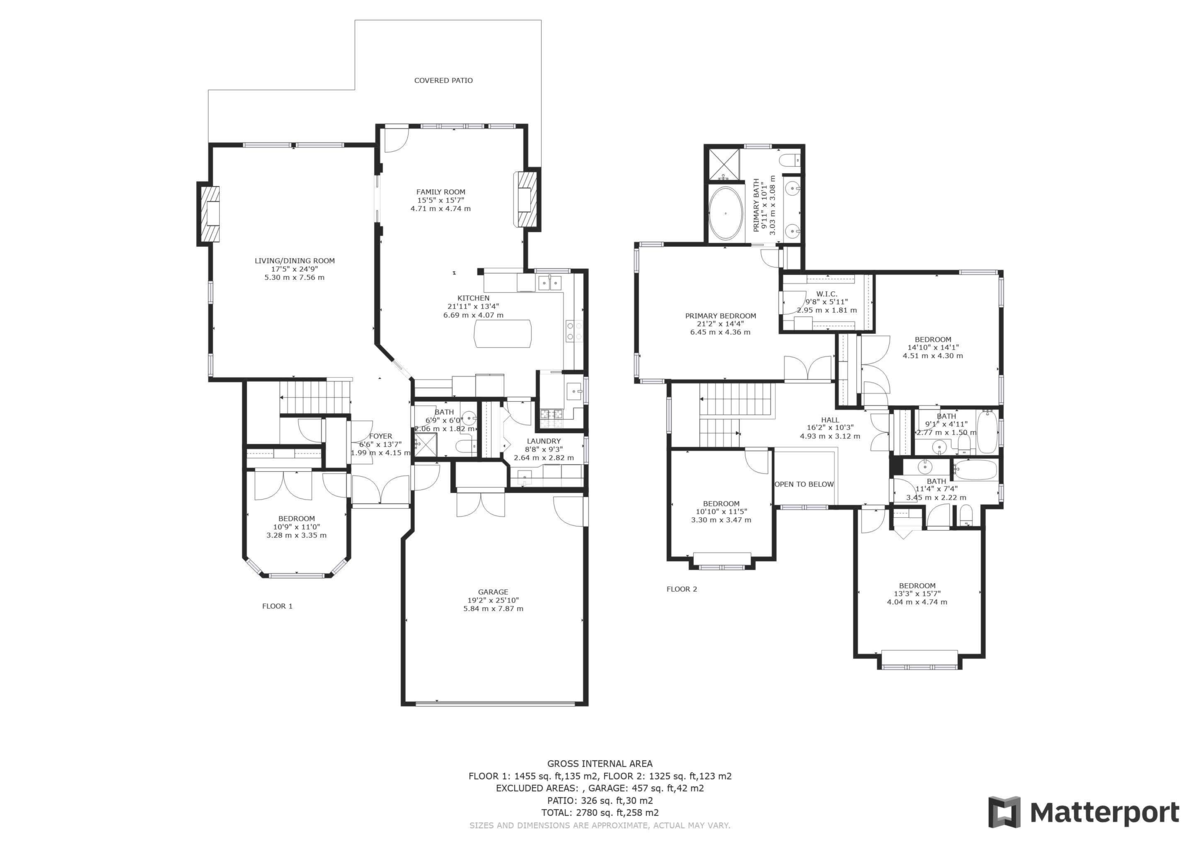 Playground / Recreational Area Near 3351 Point Avenue, Richmond, BC