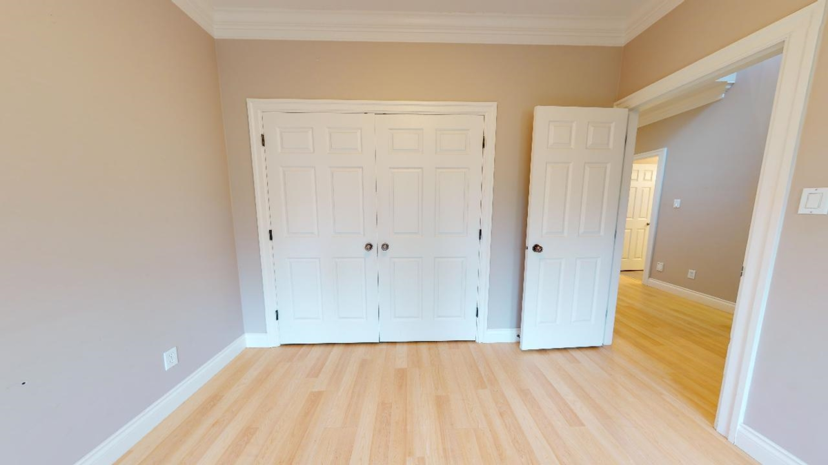 Primary Bathroom Photo of 3351 Point Avenue, Richmond, BC