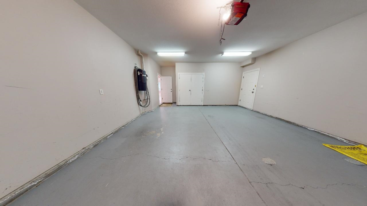 Street View Photo of 3351 Point Avenue, Richmond, BC